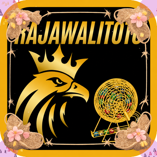 rajawalitoto — galeri pratinjau - APK Resmi