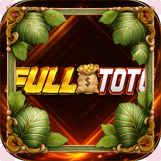 fulltoto — mitra unggulan